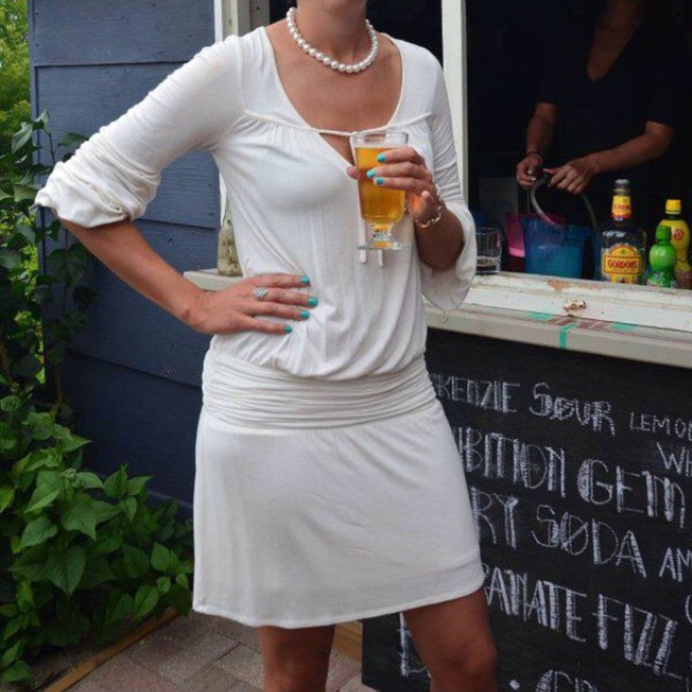 Guess Dress
